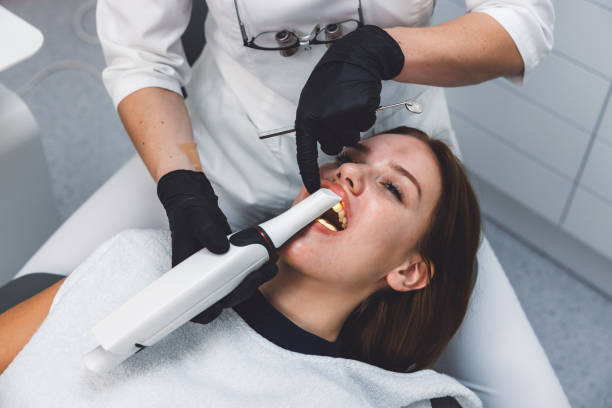 Best Emergency Denture Repair in Factoryville, PA